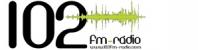 102 FM R�dio
