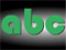 ABC Portugal