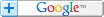 Adicionar Google Reader ou Homepage