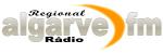 Algarve FM