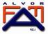Alvor FM