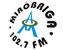 Antena Mir�briga