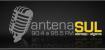 Antena Sul