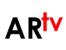 Ver AR TV Online