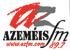 Azemeis FM