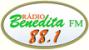Benedita FM