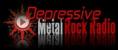 Depressive Metal Rock Radio