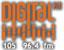 Digital FM