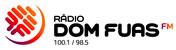 Dom Fuas FM