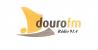 Douro FM