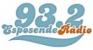 Esposende R�dio