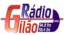 Gil�o FM