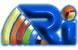 �ris FM