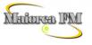 Maiorca FM