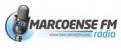 Marcoense FM