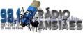 R�dio Ansi�es