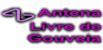 R�dio Antena Livre Gouveia