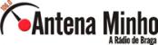 R�dio Antena Minho