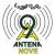 R�dio Antena Nove
