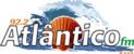 R�dio Atl�ntico FM