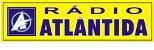R�dio Atl�ntida - Ponta Delgada - A�ores