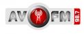 R�dio AV FM