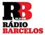 R�dio Barcelos