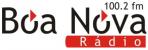 R�dio Boa Nova