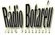 R�dio Botar�u