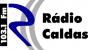 R�dio Caldas