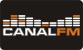 R�dio Canal FM