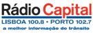 R�dio Capital