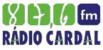 R�dio Cardal