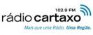 R�dio Cartaxo