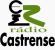 R�dio Castrense
