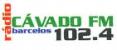 R�dio C�vado FM