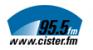 R�dio Cister