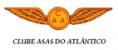 R�dio Clube Asas do Atl�ntico