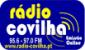 Radio Clube da Covilh�