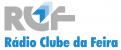 R�dio Clube da Feira