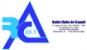 R�dio Clube de Arganil