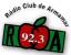 R�dio Clube de Armamar