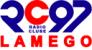 Radio Clube de Lamego