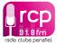 R�dio Clube de Penafiel