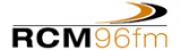 Radio Clube Marinhense