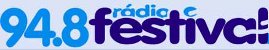 Ouvir R�dio Festival Online