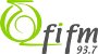 R�dio FI FM