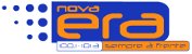 Ouvir R�dio Nova Era Online