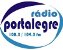 Rádio Portalegre