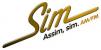Ouvir R�dio SIM Online